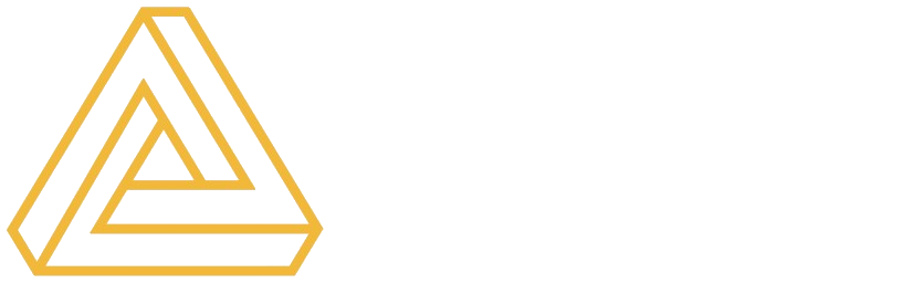 Nebus Recycling